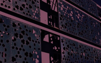 Dean’s Letter to students regarding Huis Marais incident