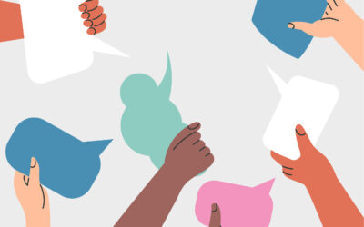 Language Implementation Plan