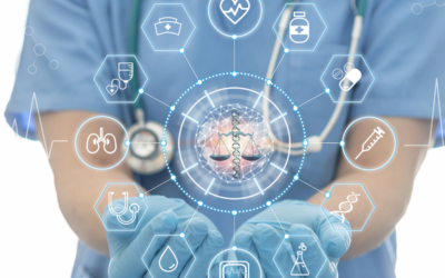 The Unit for Bioethics delivers impactful research in medical ethics