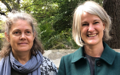 SU Professors Honoured at ASSAf Humanities Book Awards