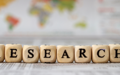 Postdoc Fellowship Available