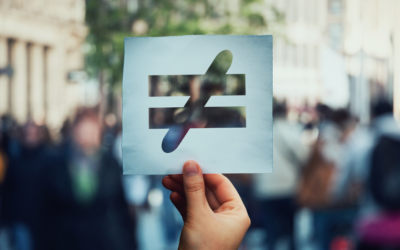 Op-Ed: Addressing gender disparities in scientific publication