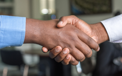 Social workers need better support, study finds