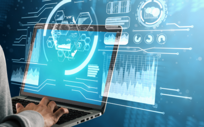 Op-Ed: Risks and limitations of ChatGPT and Bing Chat