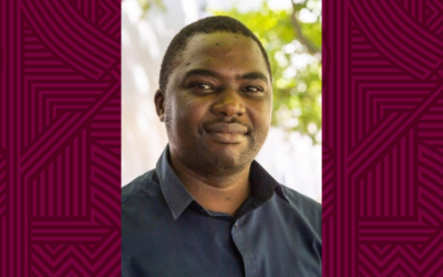 Future Professor: From a mute boy to a master of languages