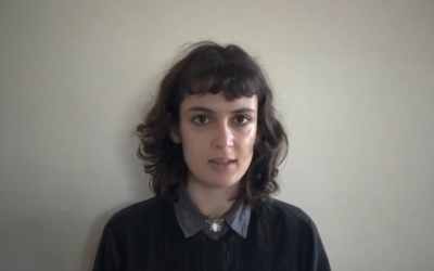 SU student wins 2023 Commonwealth Short Story Prize for Africa region