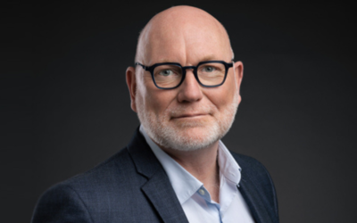 SU’s Herman Wasserman joins authoritative new global information environment expert panel