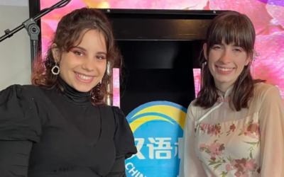 SU Students Bring Home the Silver