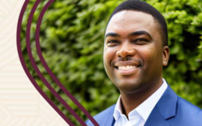 SU scholar wins prestigious fellowship at Oxford