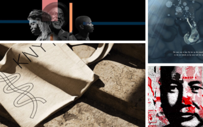 2023 Pendoring Awards: SU student achievements