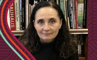 In Memoriam: Prof Elmarie Costandius  