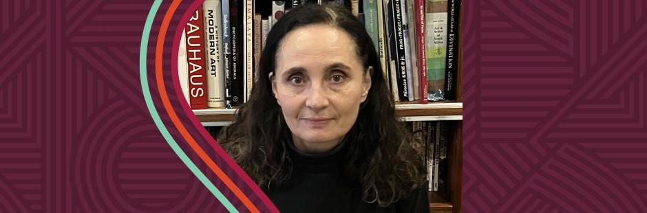 In Memoriam: Prof Elmarie Costandius  