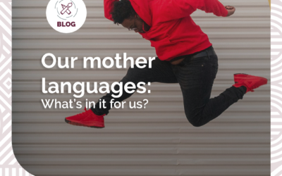 International Mother Language Day