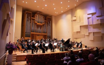 Stellenbosch International Piano Symposium and Hennie Joubert National Piano Competition will take place from 1-7 April 2024 at The Endler Hall, Stellenbosch.