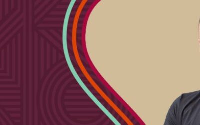 Stellenbosch criminologist to serve on new INTERPOL Future Council