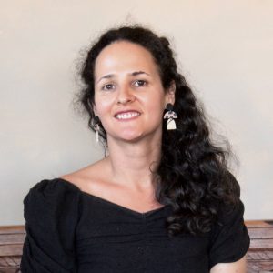 T Bernard FASS Website