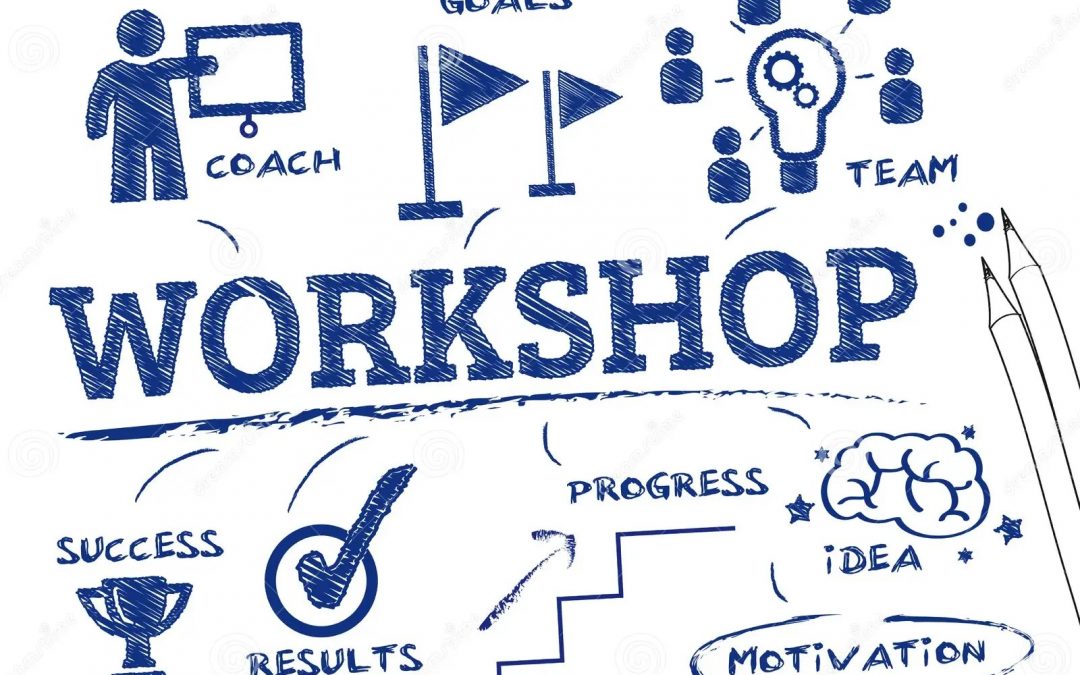 FASS METHODS AND SKILLS WORKSHOP FOR TEXT– BASED GRADUATE RESEARCH 2025 PROGRAMME