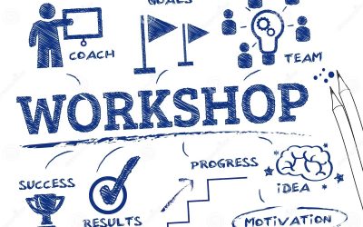 FASS METHODS AND SKILLS WORKSHOP FOR TEXT– BASED GRADUATE RESEARCH 2025 PROGRAMME