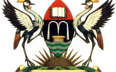 CHUSS Graduate Symposium June 19-21, 2025 – Call for Abstracts