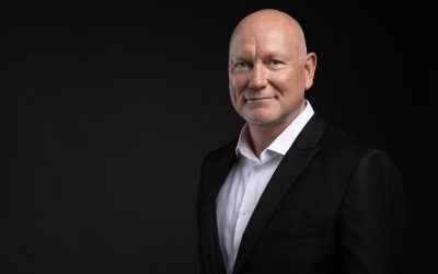 Major grant awarded to the Centre for Information Integrity in Africa (CINIA) to convene partnerships in Global South