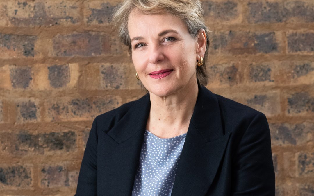 UN Expert Panel co-chaired by Crest, Dr Heide Hackmann releases latest report on Climate and SDG’s synergies