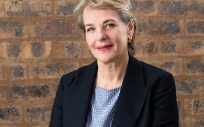 UN Expert Panel co-chaired by Crest, Dr Heide Hackmann releases latest report on Climate and SDG’s synergies